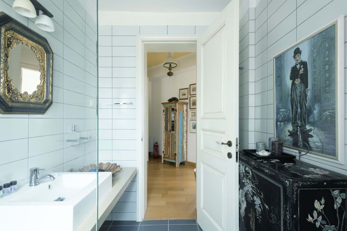 Image No.21-4 Bed House for sale