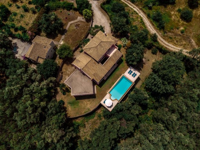 Image No.26-4 Bed House for sale