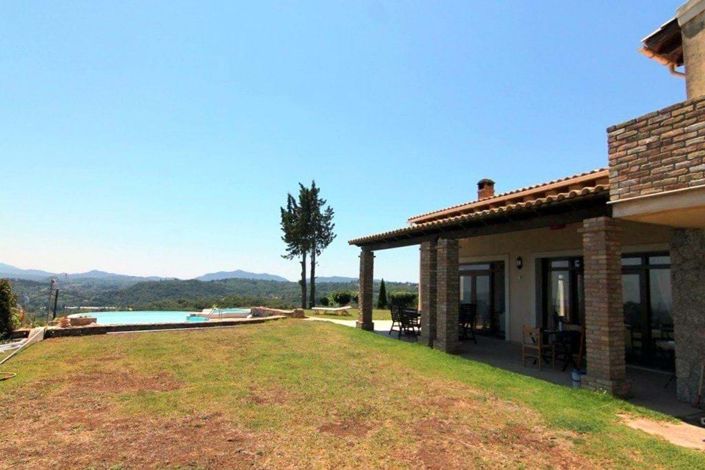 Image No.14-4 Bed House for sale