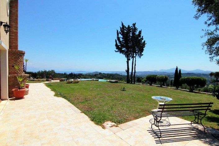 Image No.15-4 Bed House for sale