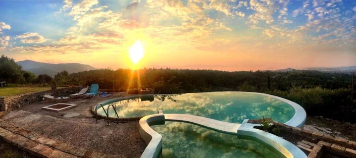 Image No.19-4 Bed House for sale