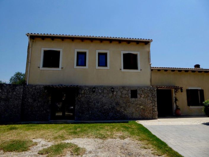 Image No.7-4 Bed House for sale