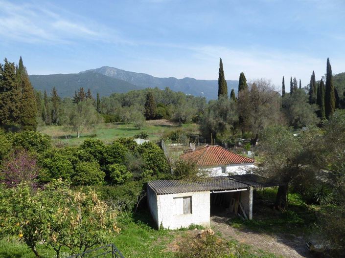 Image No.15-6 Bed Apartment for sale