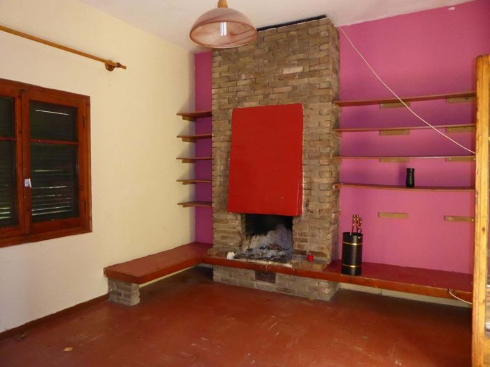 Image No.6-6 Bed Apartment for sale