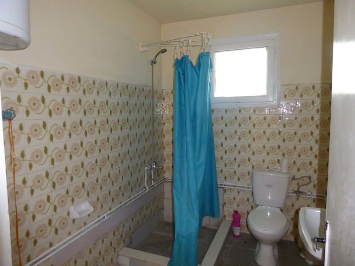 Image No.8-6 Bed Apartment for sale