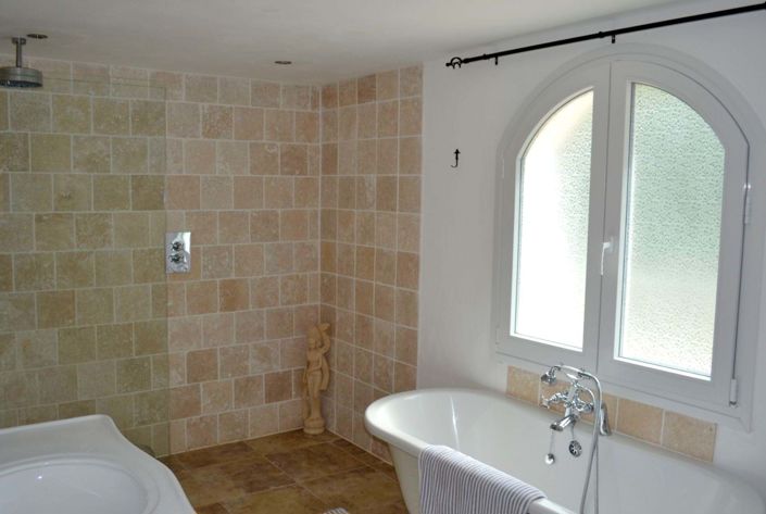 Image No.16-5 Bed House for sale