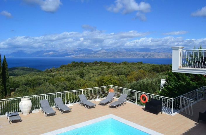 Image No.20-5 Bed House for sale