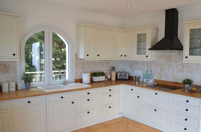 Image No.5-5 Bed House for sale