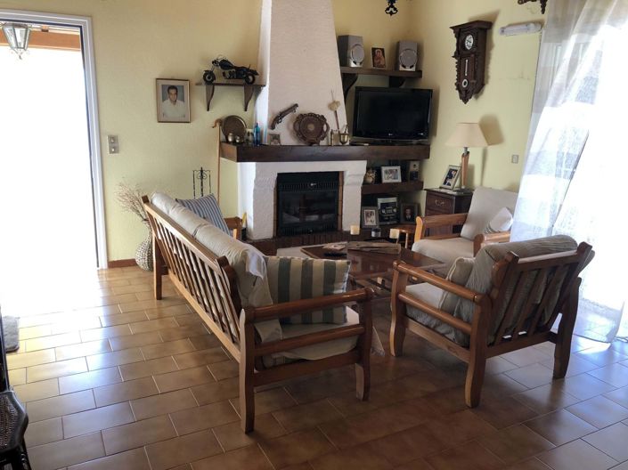 Image No.12-3 Bed House for sale