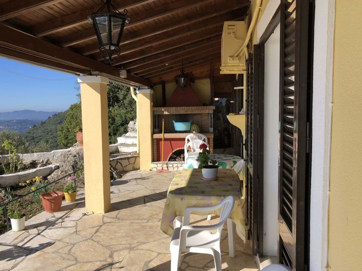 Image No.16-3 Bed House for sale