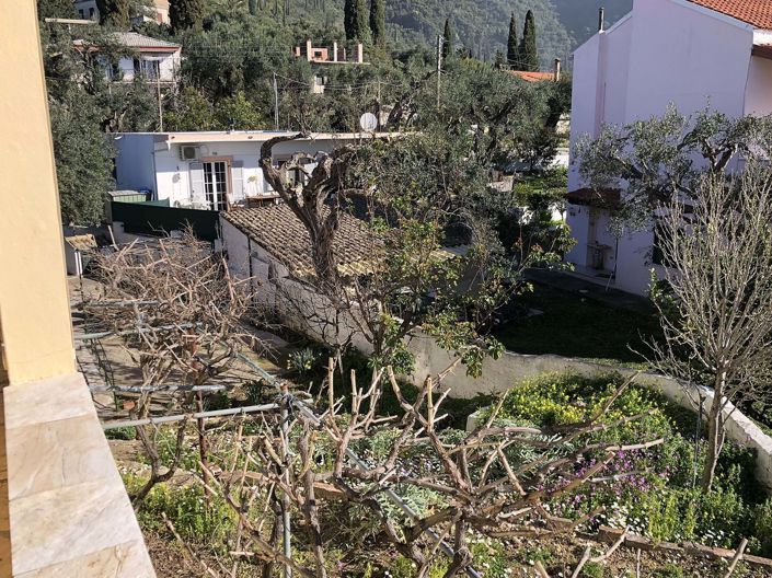 Image No.17-3 Bed House for sale