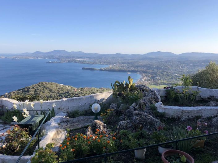 Image No.18-3 Bed House for sale