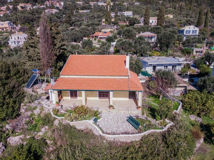 Image No.2-3 Bed House for sale