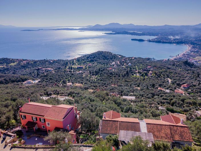 Image No.3-3 Bed House for sale