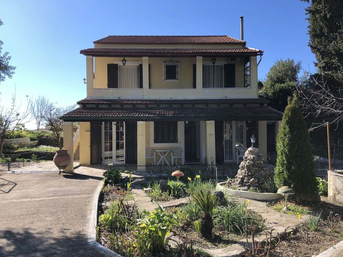 Image No.5-3 Bed House for sale