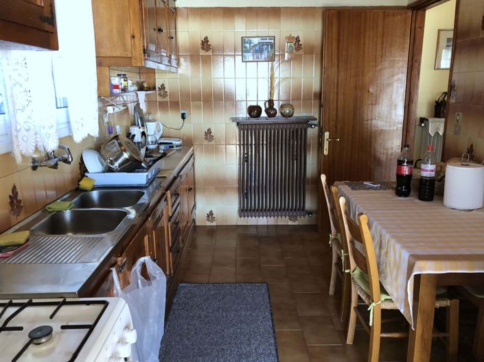 Image No.7-3 Bed House for sale