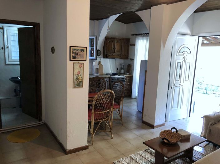 Image No.8-3 Bed House for sale