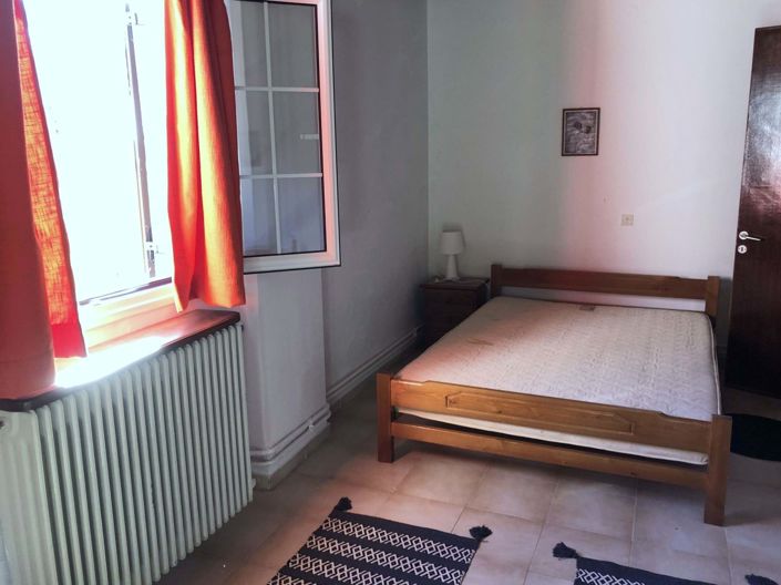 Image No.9-3 Bed House for sale