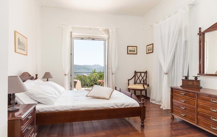 Image No.14-7 Bed House for sale