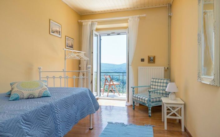 Image No.15-7 Bed House for sale