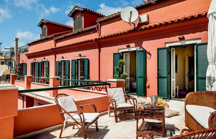 Image No.19-7 Bed House for sale