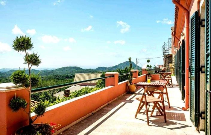 Image No.2-7 Bed House for sale