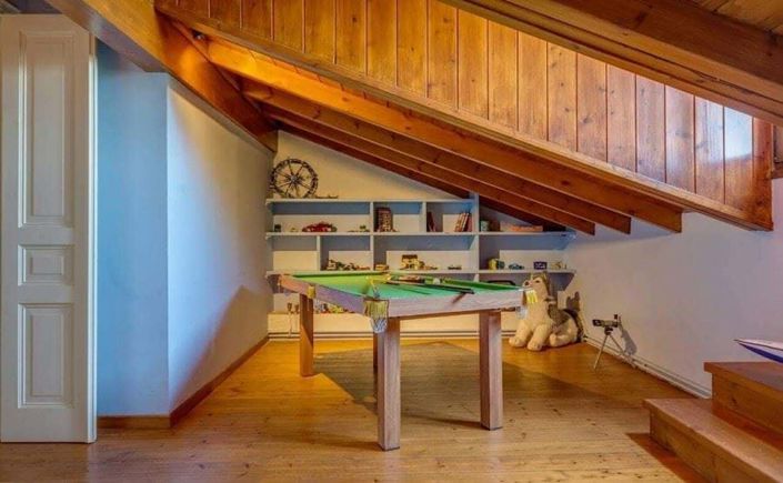 Image No.22-7 Bed House for sale