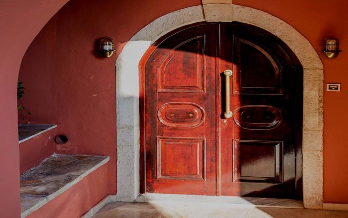 Image No.3-7 Bed House for sale