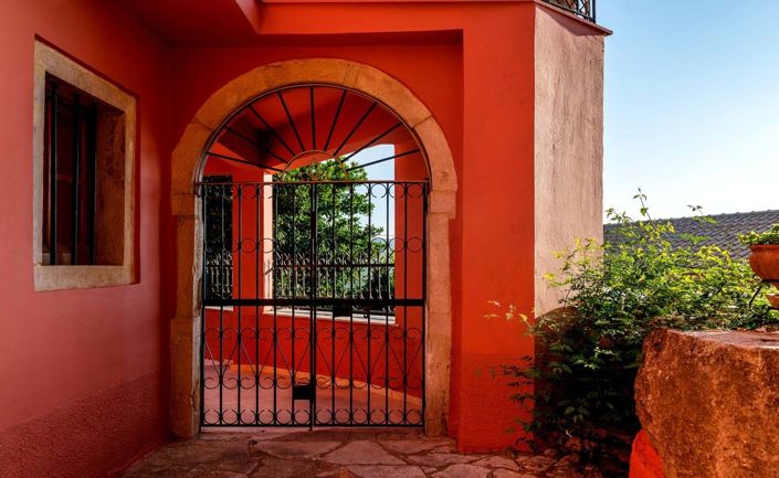 Image No.4-7 Bed House for sale