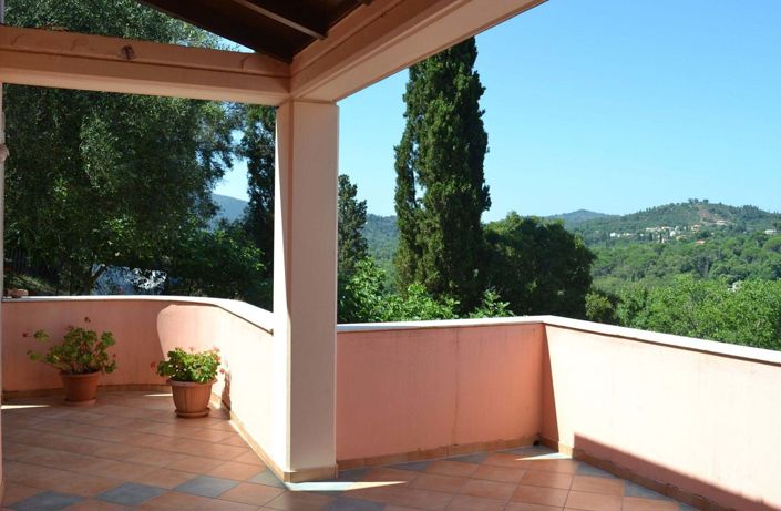 Image No.12-3 Bed House for sale