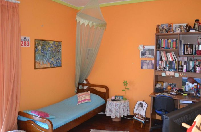 Image No.14-3 Bed House for sale