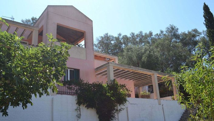 Image No.2-3 Bed House for sale