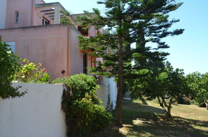 Image No.20-3 Bed House for sale