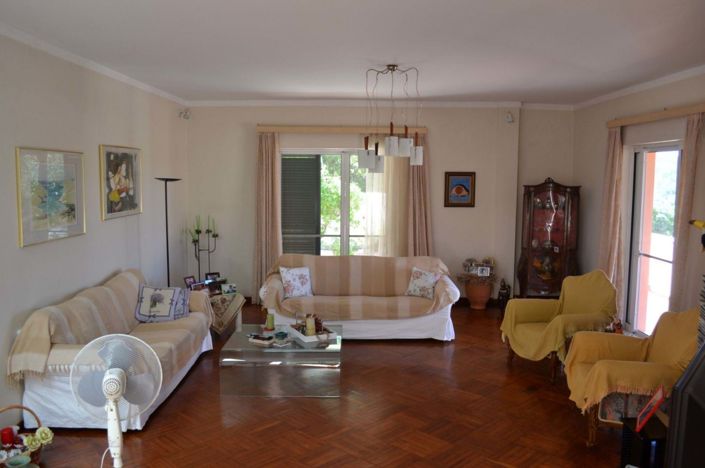 Image No.5-3 Bed House for sale