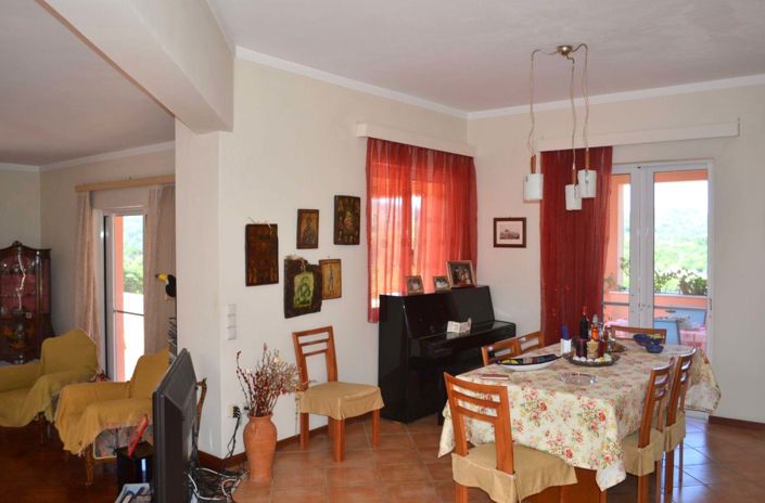 Image No.7-3 Bed House for sale