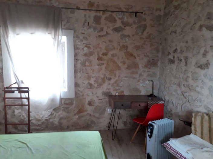 Image No.4-1 Bed House for sale