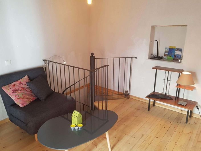 Image No.6-1 Bed House for sale