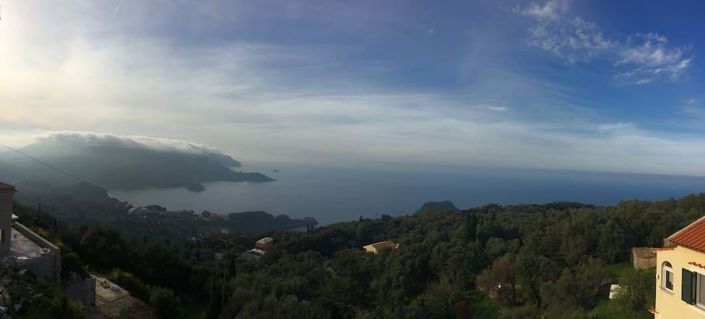 Image No.8-1 Bed House for sale