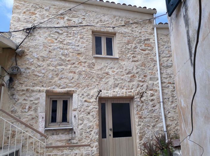 Image No.9-1 Bed House for sale