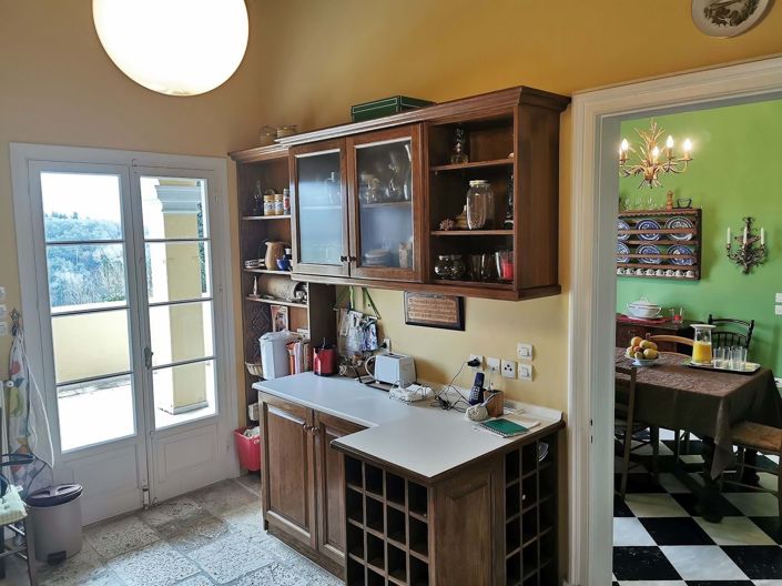 Image No.12-3 Bed House for sale