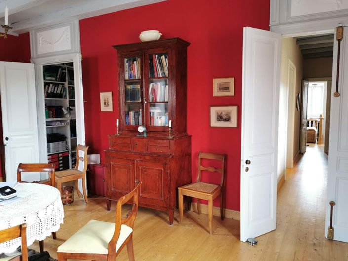 Image No.15-3 Bed House for sale