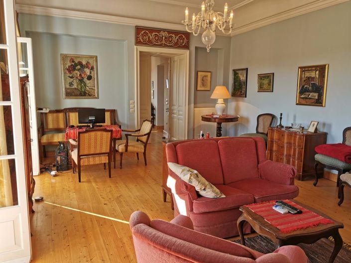 Image No.17-3 Bed House for sale