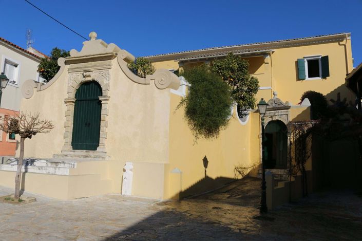 Image No.2-3 Bed House for sale