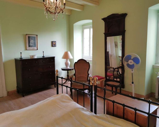 Image No.20-3 Bed House for sale