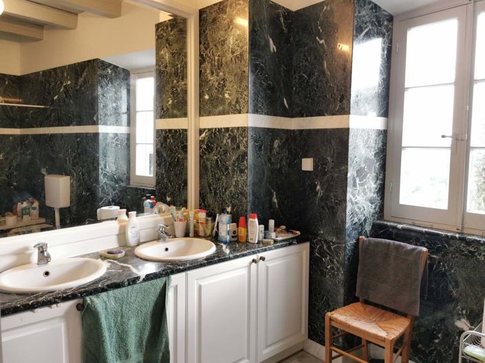 Image No.22-3 Bed House for sale