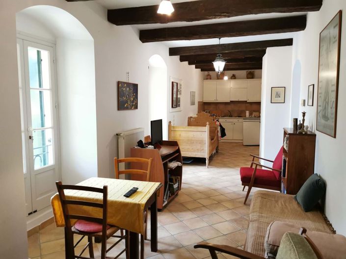 Image No.23-3 Bed House for sale