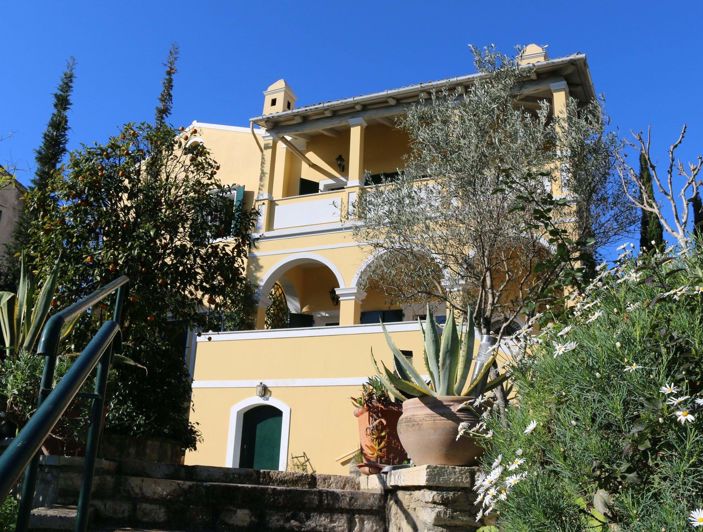 Image No.25-3 Bed House for sale