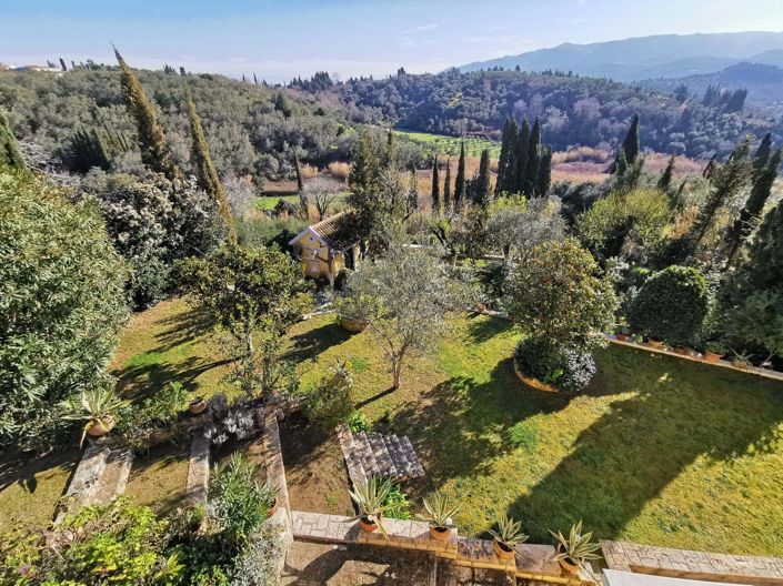 Image No.28-3 Bed House for sale