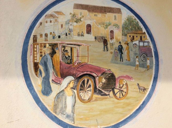 Image No.30-3 Bed House for sale