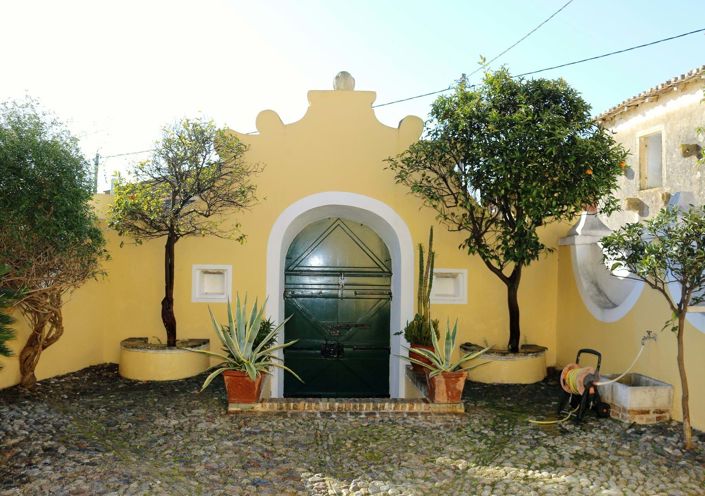 Image No.4-3 Bed House for sale